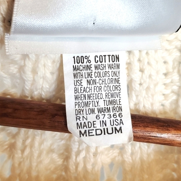 Y2K Fashion Bug Sweater Top - Picture 5 of 6